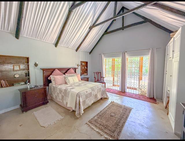 7 BEDROOM HOUSE FOR SALE IN FAIRVIEW
